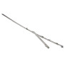 Ножницы AF Тип 4 1RS FFB 1051-1250