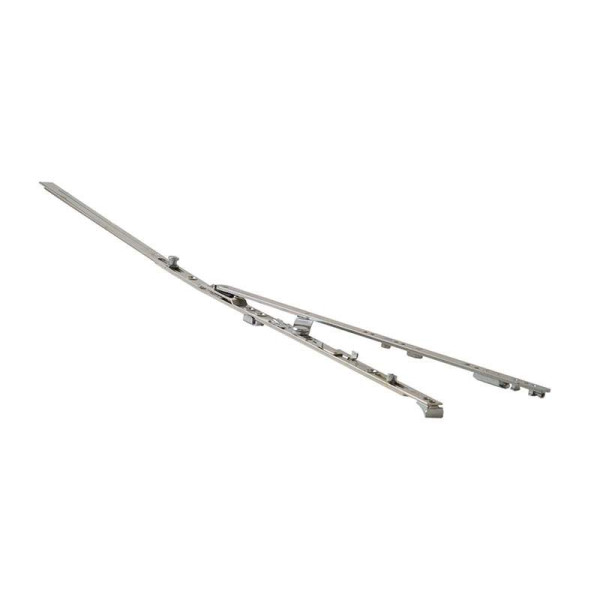 Ножницы AF Тип 4 1RS FFB 1051-1250-1