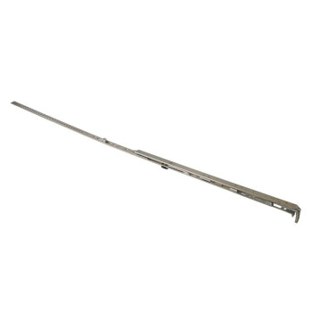 Ножницы ECO 801-1050 мм, 1 VZ
