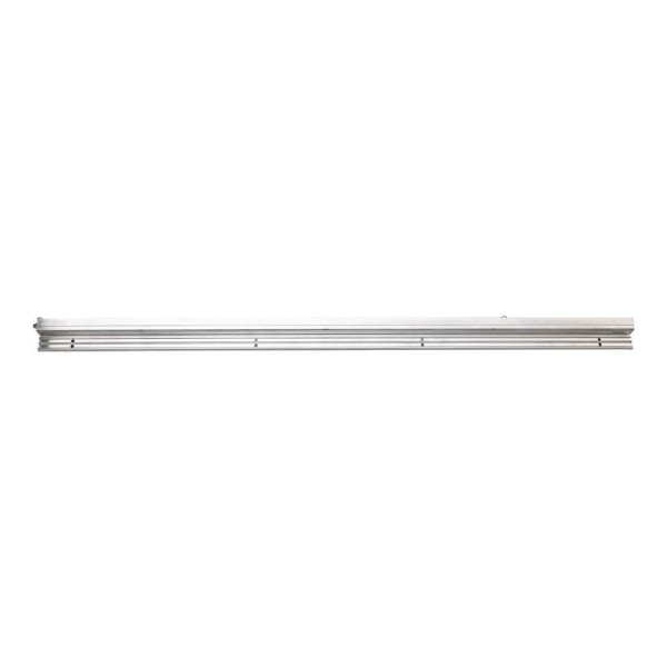 Ножницы PSK 160 Comfort GR.107 R-3