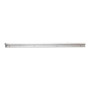 Ножницы PSK 160 Comfort GR.107 R