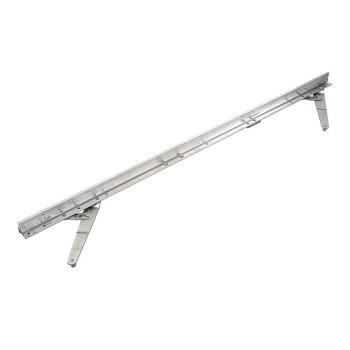 Ножницы PSK 160 Comfort GR.107 R