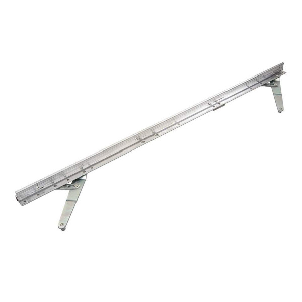 Ножницы PSK 160 Comfort GR.107 R