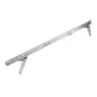 Ножницы PSK 160 Comfort GR.107 R