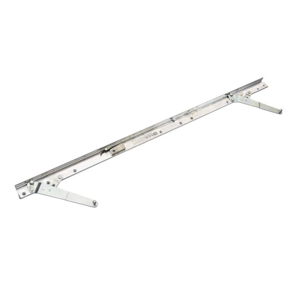 Ножницы PSK 160 Comfort GR.107 R-1