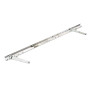Ножницы PSK 160 Comfort GR.107 R