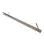 Ножницы PSK 160 Comfort GR.107 l