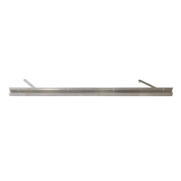 Ножницы PSK 160 Comfort GR.107 l-3