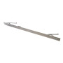 Ножницы PSK 160 Comfort GR.107 l