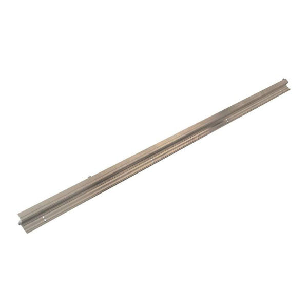 Ножницы PSK 160 Comfort GR.137 L - PSKJ1032-100021-3