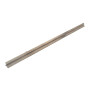 Ножницы PSK 160 Comfort GR.137 L - PSKJ1032-100021