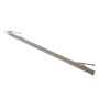 Ножницы PSK 160 Comfort GR.137 L - PSKJ1032-100021
