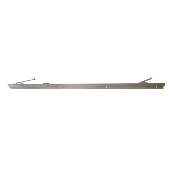 Ножницы PSK 160 Comfort GR.137 L - PSKJ1032-100021-1