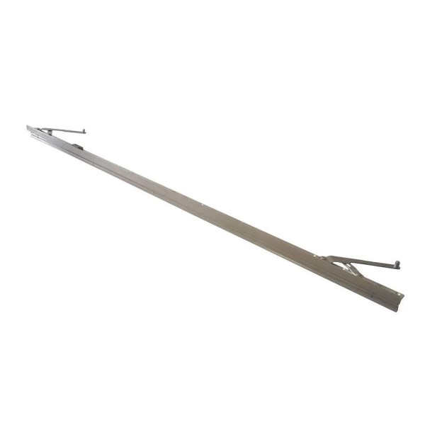 Ножницы PSK 160 Comfort GR.137 R-1