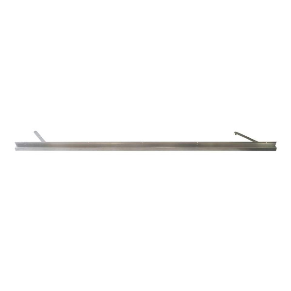 Ножницы PSK 160 Comfort GR.160 R