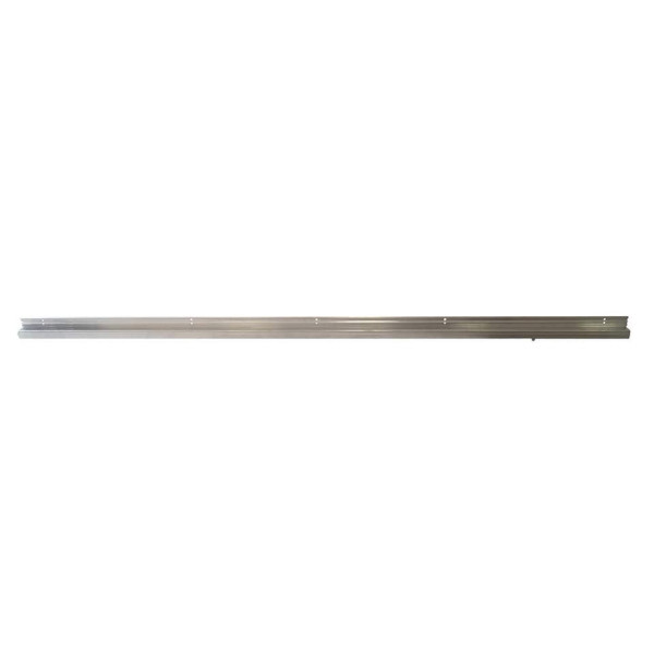 Ножницы PSK 160 Comfort GR.160 R-1