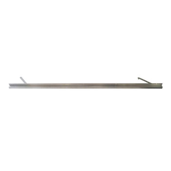 Ножницы PSK 160 Comfort GR.160 l