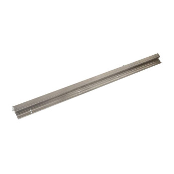 Ножницы PSK 160 Comfort GR.87 R