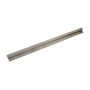 Ножницы PSK 160 Comfort GR.87 R