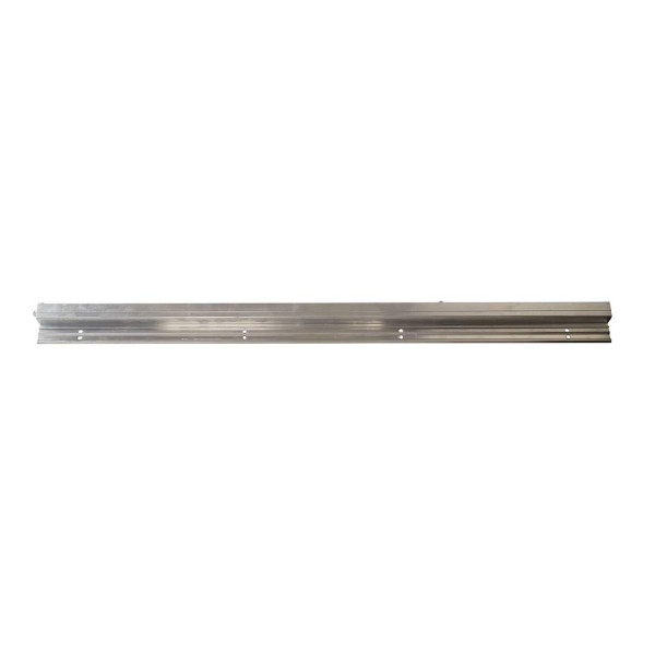 Ножницы PSK 160 Comfort GR.87 R-3