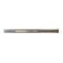 Ножницы PSK 160 Comfort GR.87 R