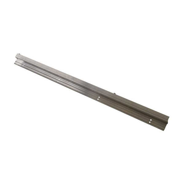 Ножницы PSK 160 Comfort GR.87 R-2