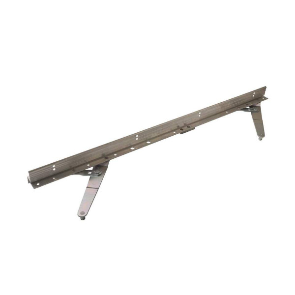 Ножницы PSK 160 Comfort GR.87 R-1