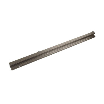Ножницы PSK 160 Comfort GR.87 l