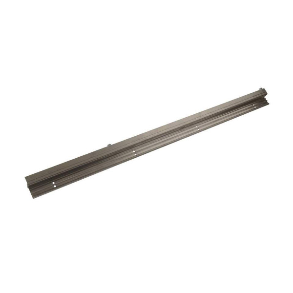 Ножницы PSK 160 Comfort GR.87 l