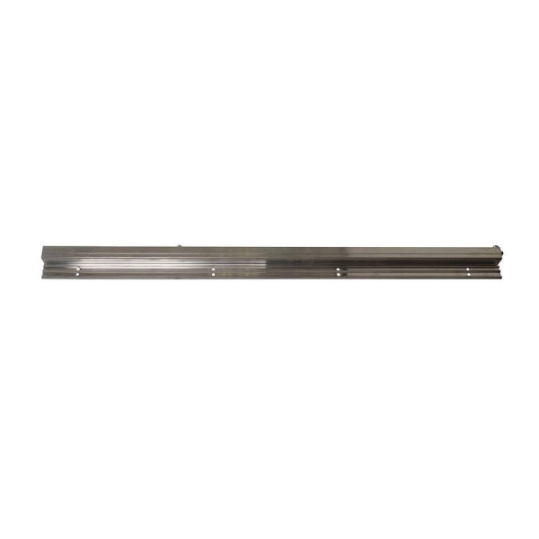 Ножницы PSK 160 Comfort GR.87 l-3