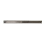 Ножницы PSK 160 Comfort GR.87 l