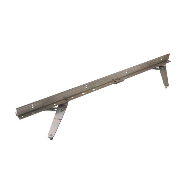 Ножницы PSK 160 Comfort GR.87 l-1