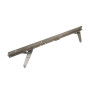 Ножницы PSK 160 Comfort GR.87 l