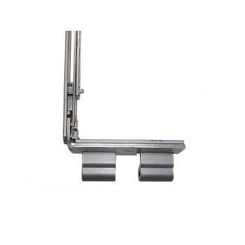 Ножницы Power Hinge 801-1000 12/18(20)-13 прав