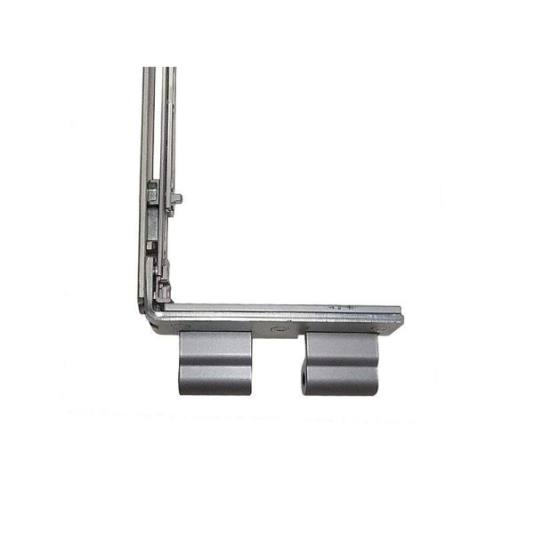 Ножницы Power Hinge 801-1000 12/18(20)-13 прав