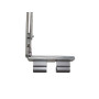 Ножницы Power Hinge 801-1000 12/18(20)-13 прав