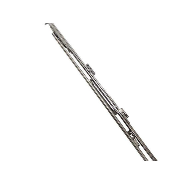 Ножницы Power Hinge 801-1000 12/18(20)-13 прав-2