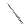 Ножницы Power Hinge 801-1000 12/18(20)-13 прав