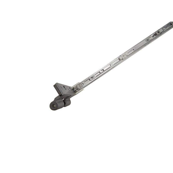 Ножницы Power Hinge 801-1000 12/18(20)-13 прав-1