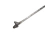 Ножницы Power Hinge 801-1000 12/18(20)-13 прав