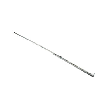 Ножницы без микропроветривания MM 1051-1300 мм, 1VZ