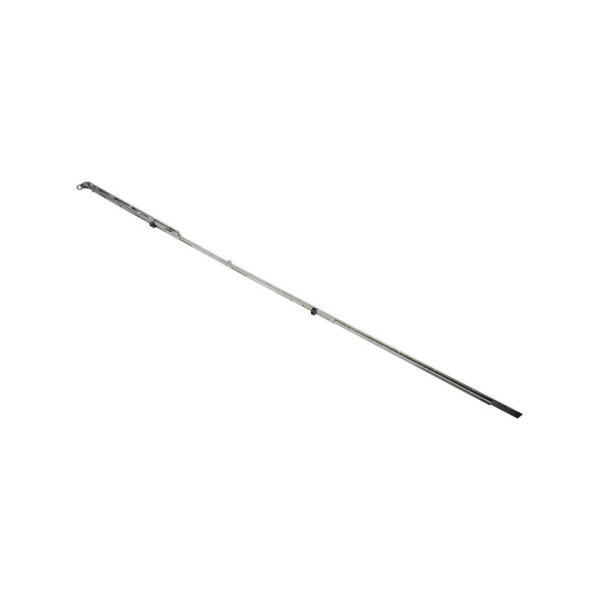 Ножницы без микропроветривания MM 1051-1300 мм, 1VZ-3