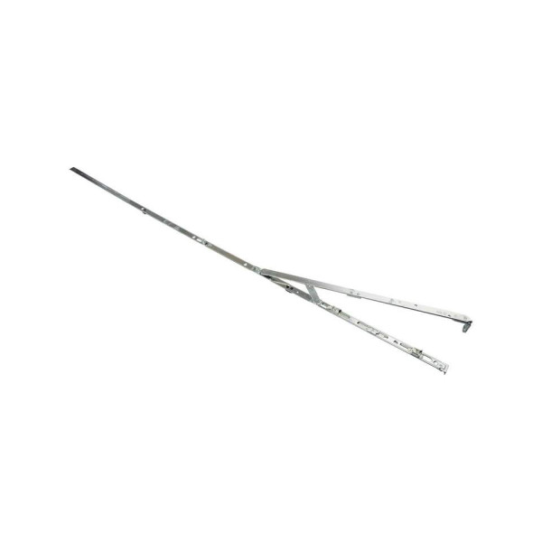 Ножницы без микропроветривания MM 1051-1300 мм, 1VZ-2