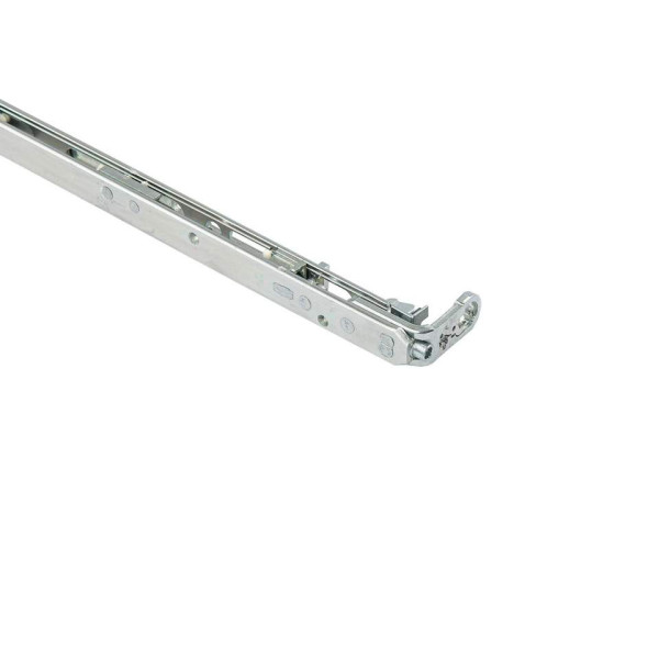 Ножницы без микропроветривания MM 1051-1300 мм, 1VZ-1
