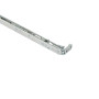 Ножницы без микропроветривания MM 1051-1300 мм, 1VZ