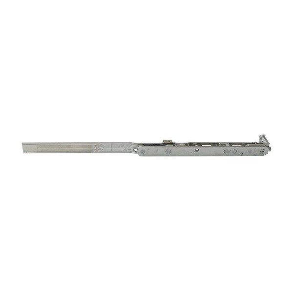 Ножницы без микропроветривания MM 320-400 мм-3