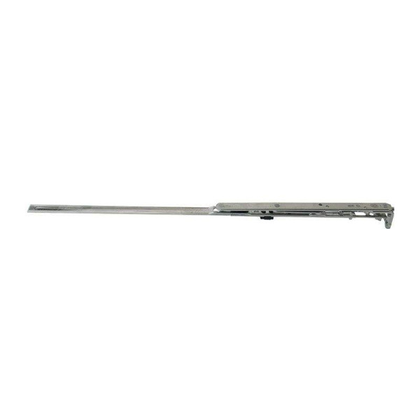 Ножницы без микропроветривания MM 401-600 мм-2