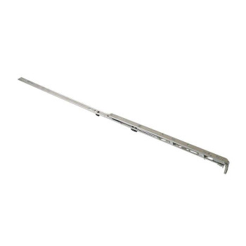 Ножницы без микропроветривания MM 601-800 мм