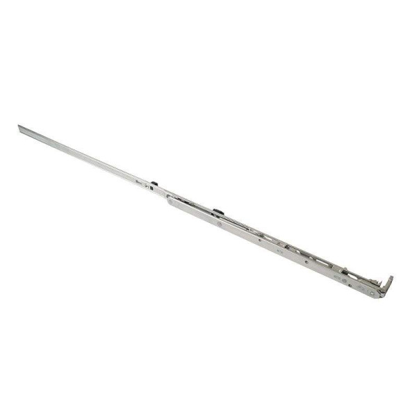 Ножницы без микропроветривания MM 601-800 мм-3