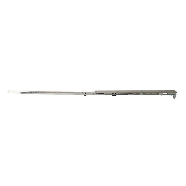 Ножницы без микропроветривания MM 601-800 мм-2